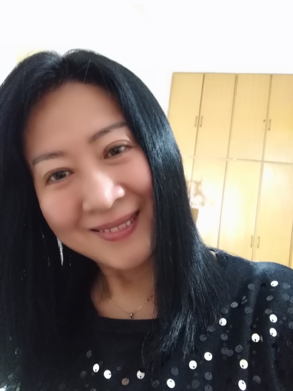 雅寻的第二张照片--株洲认干亲服务网