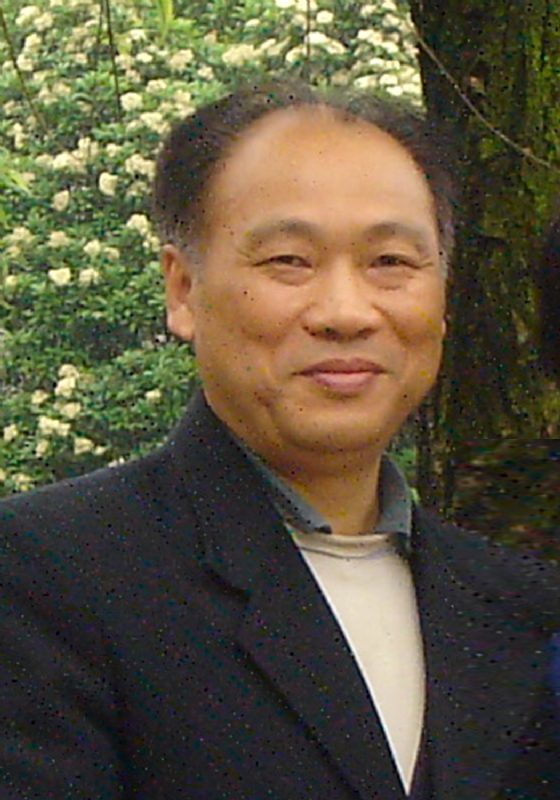 和平鸽的第一张照片--株洲认干亲服务网