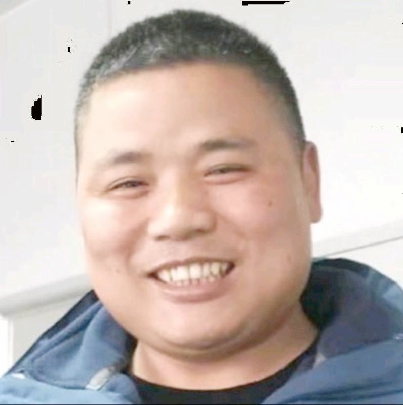 厚德载物的第一张照片--株洲认干亲服务网