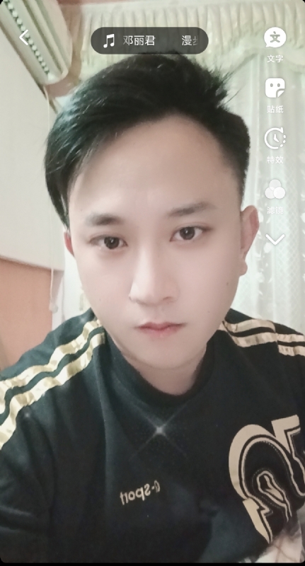 余生都是你自己的第一张照片--株洲认干亲服务网