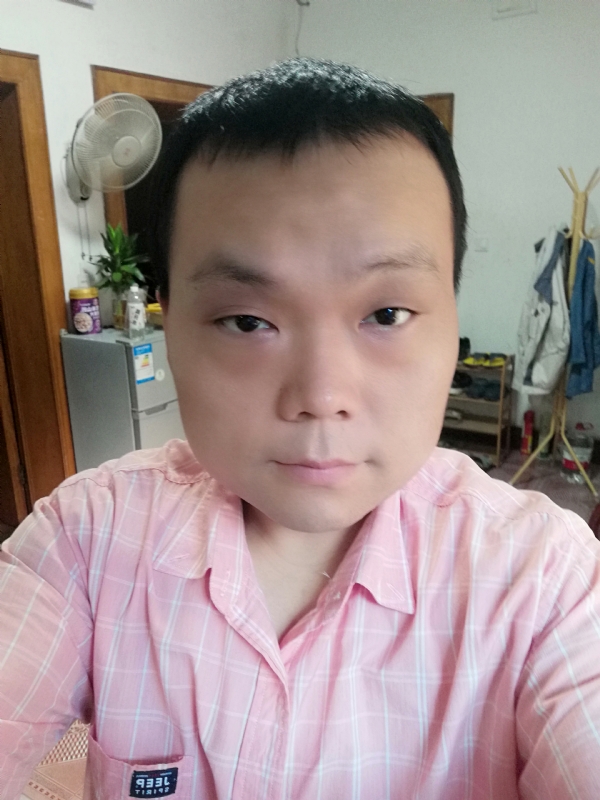 人人的第二张照片--株洲认干亲服务网