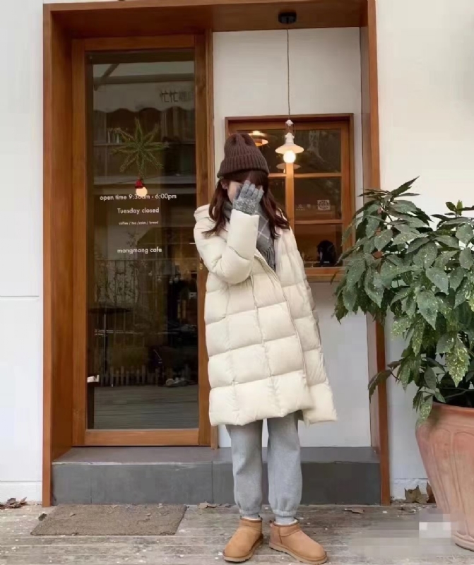 周书洋的第二张照片--株洲认干亲服务网