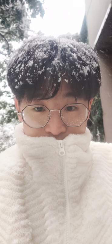 陌上花开可缓缓归矣的第一张照片--株洲认干亲服务网