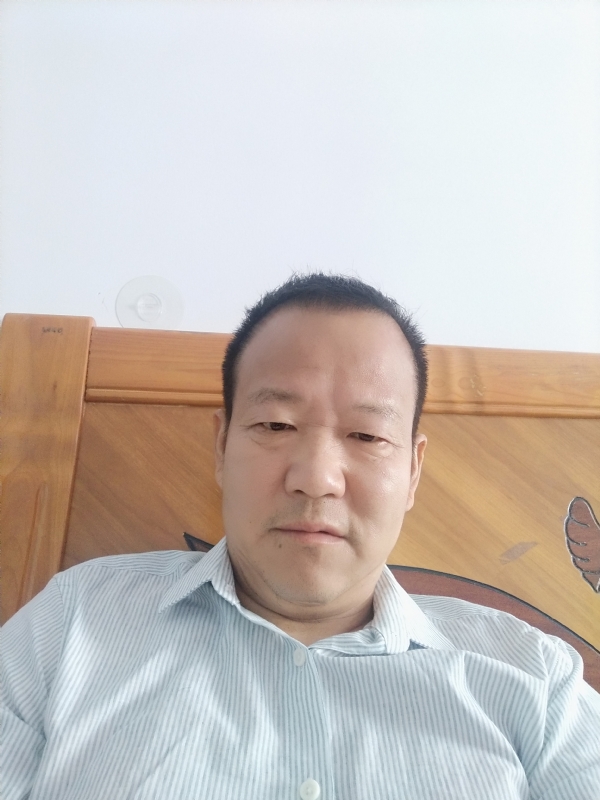 重生的第一张照片--株洲认干亲服务网